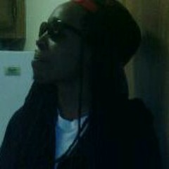 Goin Round(freestyle2k15)