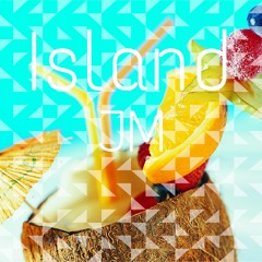 Island - JM