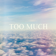 Drake - Too Much feat. Sampha Rachel Steele remix