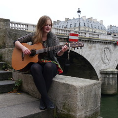 Strawberry Cheesecake