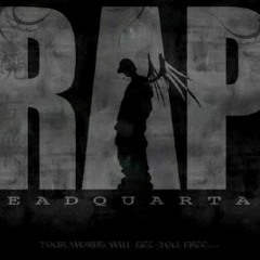 Raku ft. Ombladon-Cautand