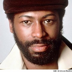 Teddy Pendergrass - Close The Door (Blakka's Edit)