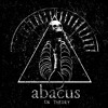 ABACUS: EN THEORY