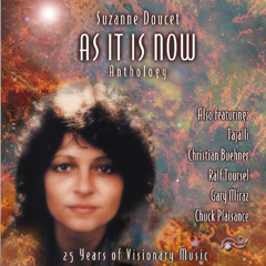 Celebration (excerpt from SHASTA - Sacred Mountain Vol. 1)