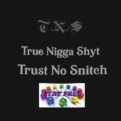 U Got Me Feel'n Like Oooh