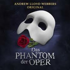 Phantom Der Oper w/ Alex!