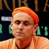 Hh Kadamba Kanana Swami Radhadesh Mellows 2015 Mp3