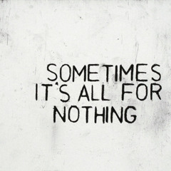 Eimear - It's All, It's Nothing [FREE DOWNLOAD]