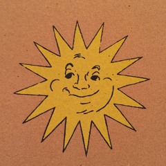 On & On (Smilla & Naulds)