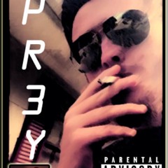 Fuck A Chorus #PreyNotorious at 9MA