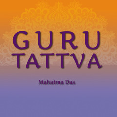 The ISKCON History