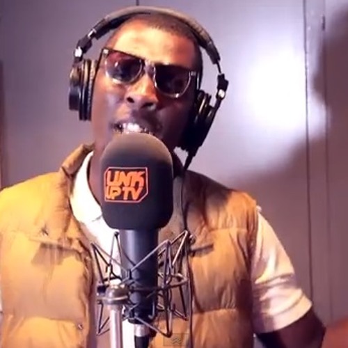 #LUTV100MILL Snap Capone - Nothing Personal Intro [Part 2] (Music Video) - @SnapCapone