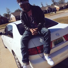 Cool Wit It (ft. ShaQ & Joe Bloe)