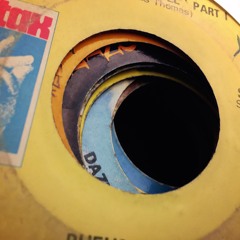 Family 45s Basement Party Vol. 1