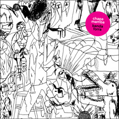 A Soma do Quadrado dos Caretas