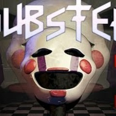 [DUBSTEP - DRUMSTEP]It's Been So Long(Niliax Dubstep Remix) Five Night's At Freddy's 2 Song