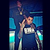 OG Boobie Black ft Kevin Gates - Murda Game