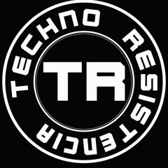 TR09 EriKsson - Tribute To Tresor Records