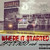 Artwork for Anythang
