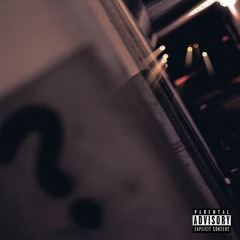 Jeffery.