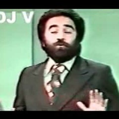فرزين ـ رستن  Farzin- Rastan