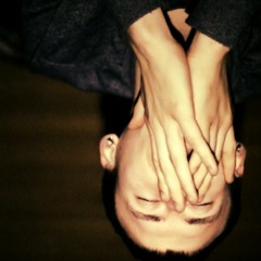 Gross - Tommy Missus (Kill The King)