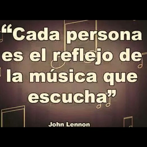 Banda Chingona 2015 Mix DjPrimo