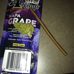 GOOD TIMES RLG Jay FT CHINO