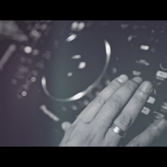 Trap Party (Vol.2) Final