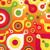 Artwork for Lemon Jelly-A Tune For Jack (GraniteMilk Re-Edit)