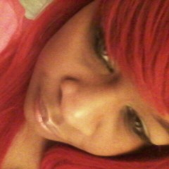 Star and tayvia (panties wet)