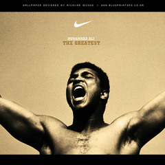 JAE PRYNSE - THE GREATEST