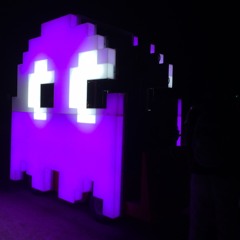 2 On (Manhattoes Remix) - Tinashe Ft. SchoolBoy Q