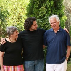 يا شعب مصر - تميم البرغوثي