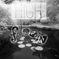 Trillpill - High Flowin