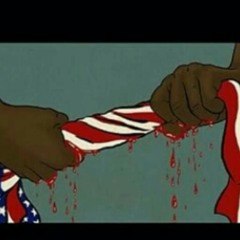 Of that Bruklinz finest mixtap produced by General Rain: GMR tool Tuck Don Ron Meen sheen