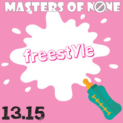 13.15: Season Finale Freestyle