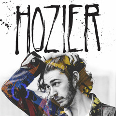 Hozier - Work Song (Jonny Costa Remix)