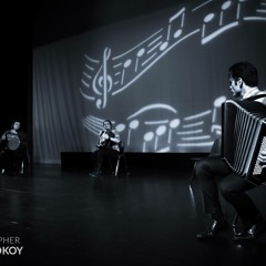 Tartuv - 5