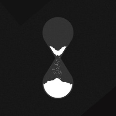 All They Do ft. Monsoonsiren & Mayo [Side A]