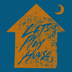LPH Radio​―Ep. XXXIII​―Yooj