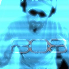 Fine Day : Soundmindz.ink Sand Viper Mix