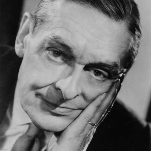 ts eliot burnt norton