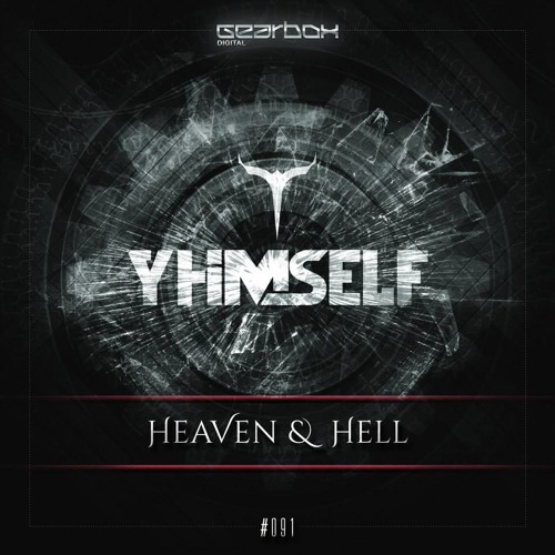 Yhimself - Heaven And Hell