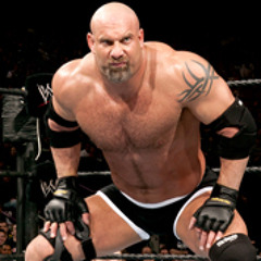 Goldberg Theme/ TNT