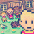 Artwork for Mother 3 Love Theme - Super Smash Bros. Brawl