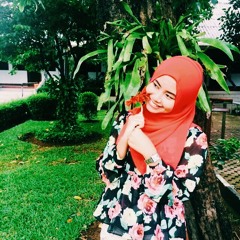 Часики-Валерия (Chasiki-Valeriya)