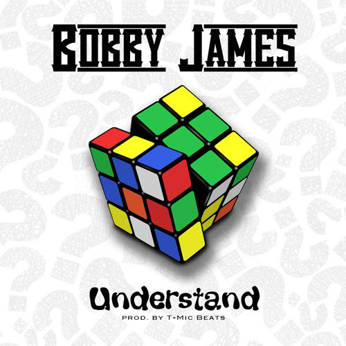 Understand Prod. by T-Mic Beats