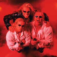 Gangrel and the Brood