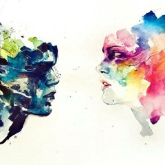 Pink Floyd Comfortably Numb -  علاء وردى